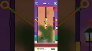 pull Him Out k P Gamer New first game play video like and subscribe