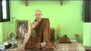 2553.09.05 Seven Sappurisa Dhammas 1/5 by Ajahn Jayasaro