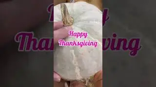 Weird is beautiful sometimes #shorts  #shortsfeed #weird #thanksgiving #fallseason #cool #cooldad