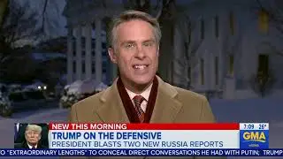 WABC GMA news 20190114 0700