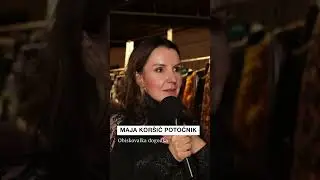 Utrinki: Prenos ve&scaron;čin &mdash; Naslednji korak je Modni inkubator