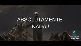 Minha Review de Godzilla Singular Point:Minha opini&atilde;o 