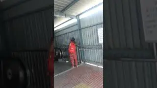 women in rohtak | rs 300 | green vally hotel | girl in rohtak | female in rohtak