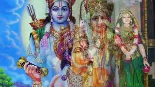 Anjaneya Abhayam- JS Music-Anjanna Deva challanga