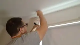 How to Install an iFamily Baby Monitor and Camera (includes how to pair, setup, and use monitor)