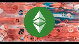 ETC Price And Social Dominance Figures Down In Last 7 Days &ndash; What&rsquo;s Next