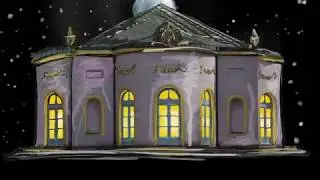 Franz Xaver Sterkel -Lieder mit Julla von Landsberg und Jan Kobow