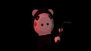 Piggy Roblox Fangame 