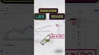 Breakout Stocks For AUGUST First Week  #trading