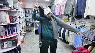 هوتة في سلعة البرد قبيات وصورفيط كبار وصغار  🧨🧨🧨🧨قنبووولة صغار ابتداءا من 80dh 💥💥💥