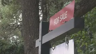 Homes in Austin are selling faster and at higher prices than ever before