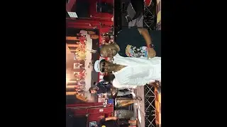 YOLANDA - KEVIN DAVIS & BAN CARIBE