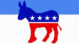 The Democratic Party: A non Democrat's perspective