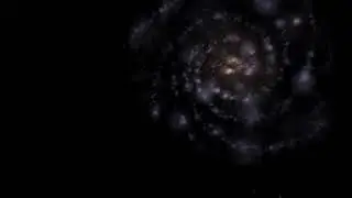 Solar System Vibration -Planets Sound Frequencies of Orbit Meditation