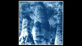 Eurich - Discography (1994-1996) Album