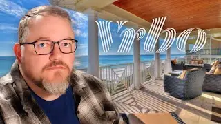 VRBO&rsquo;s New Campaign Isn&rsquo;t Working &mdash; Here&rsquo;s Why