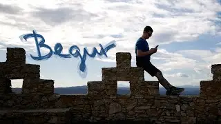 Begur
