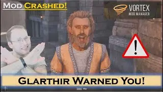 Is It Possible to Bring Oblivion Mods into Remastered? (Spoiler: It's Complicated)
