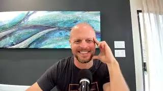 Ed Thorp How to Invest and Think for yourself