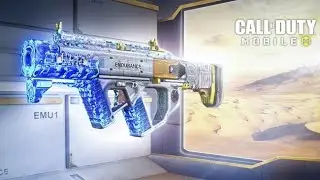 *NEW* VOID REDUX DRAW || *CORDITE ZERO G*