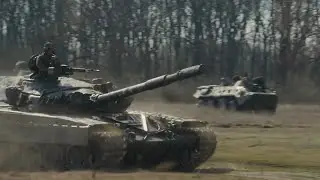 Vonz a katonai p&aacute;lya? Az NKE-n a helyed!