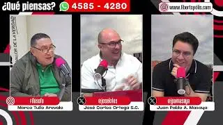 Creencias de unen: cómo la Navidad mezcla culturas y costumbres populares
