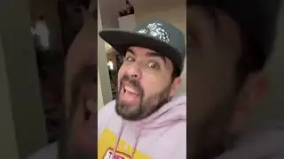 New G Fuel at Vitamin Shoppe?! Snack Hunting