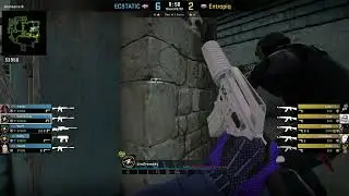 birdfromsky vs Entropiq - de_ancient - CT