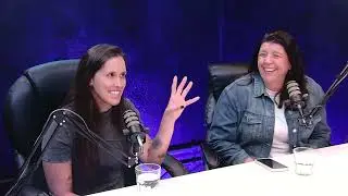 HotelB2C Podcast - Você precisa dominar os custos do seu hotel! feat. PG Consultoria Hoteleira – pt2