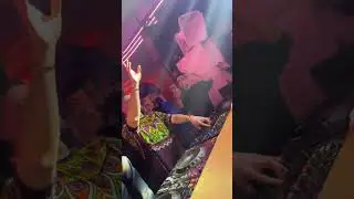 #sajanka #psytrance #klubhermis #gurgaon #electronicmusic #edm #latenight #omnamahshivaya