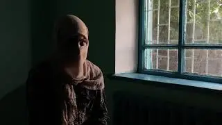 World Watch List 2023: Reality in Afghanistan