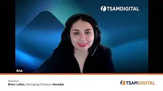 Solving operational issues with the help of technology implementation- an interview with Meradia