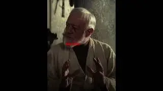 &ldquo;A long time ago, in a galaxy far far away&rdquo; - Star Wars edit || pt 7/7 || #edit || May 4th special