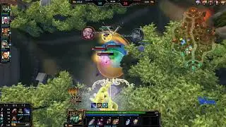 Marvalz rama clips #11