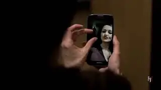 Best Horror Status for Whatsapp 😱😱