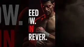 Bleed in Practice. Win in Silence.#motivation #shorts #warriors #viral #trending #quotes #ytshort