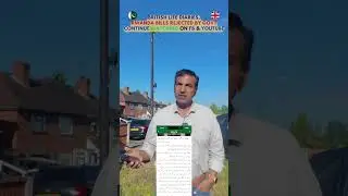 Immigration #impact of #uk #prime #minister Rawanda Bill #majorhaider