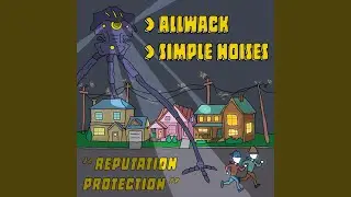 Reputation Protection