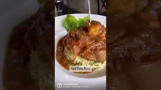 Maryland Restaurant Week 2022