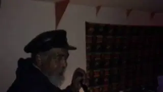 Conscious Skanking #15 / Barry Issac in session alongside Indy Boca Sound System / Paris - Feb 2017