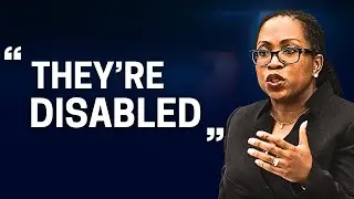 Liberal Judge Calls Black People &ldquo;Disabled&rdquo; While Defending Racial Redistricting