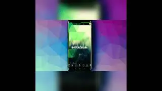 Trending Urban Jungle Name Reels Editing Tutorial | New Capcut Template | JUST ONE CLICK #trending