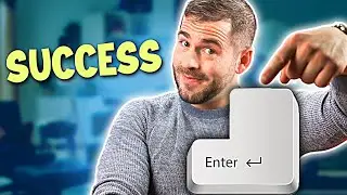 Digital Marketing Course Review: The Key to Making Money Online
