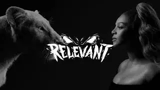Beyonc&eacute; - Crazy In Love (Pola & Bryson Remix)