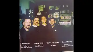 2 For Dear Life (Cover) Prong