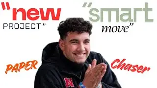 Dylan Raiola's Transfer: What It Means for Nebraska