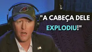 COMO FOI MATAR BIN LADEN? | LEGENDADO