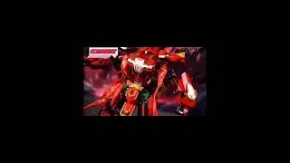 Building blocks Assemble NE ZHA