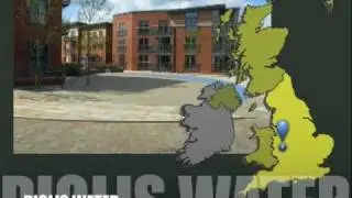 Why Invest in Landscape