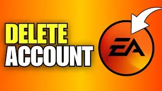 Как удалить учетную запись EA на ПК (2025)